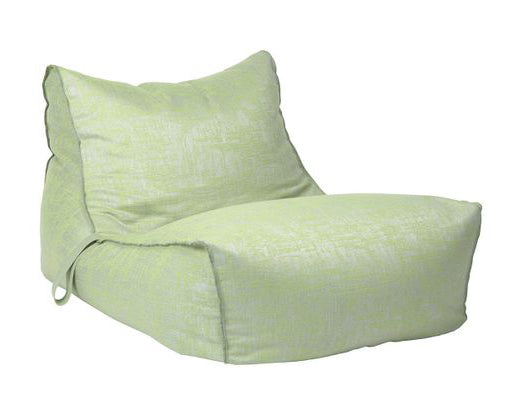 1723 Outdoorsitzsack