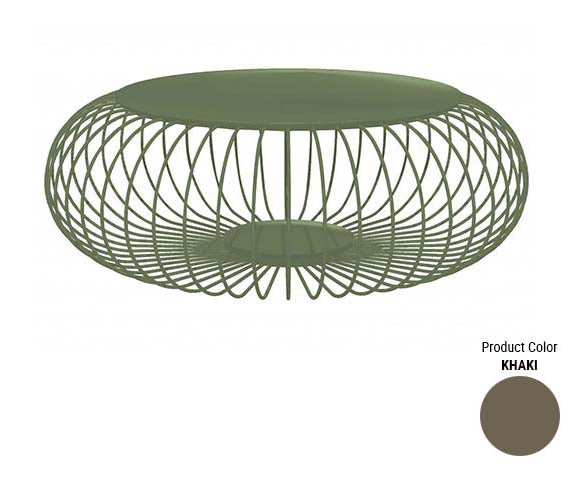 MG10119 Aussenbodenlampe 2026