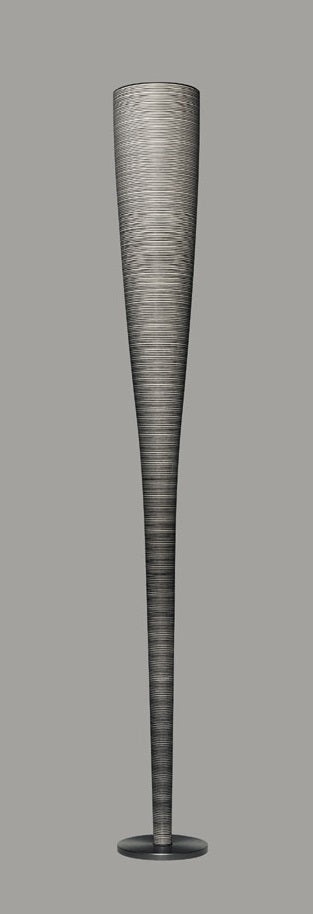 10203 Stehlampe