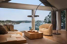 1217 Bogenlampe 2025