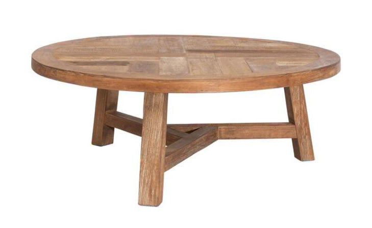MG1381 Couchtisch 2024