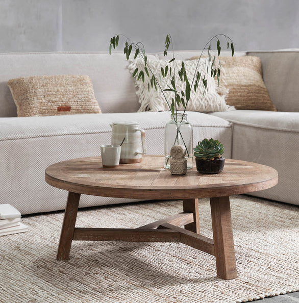 MG1381 Couchtisch 2024