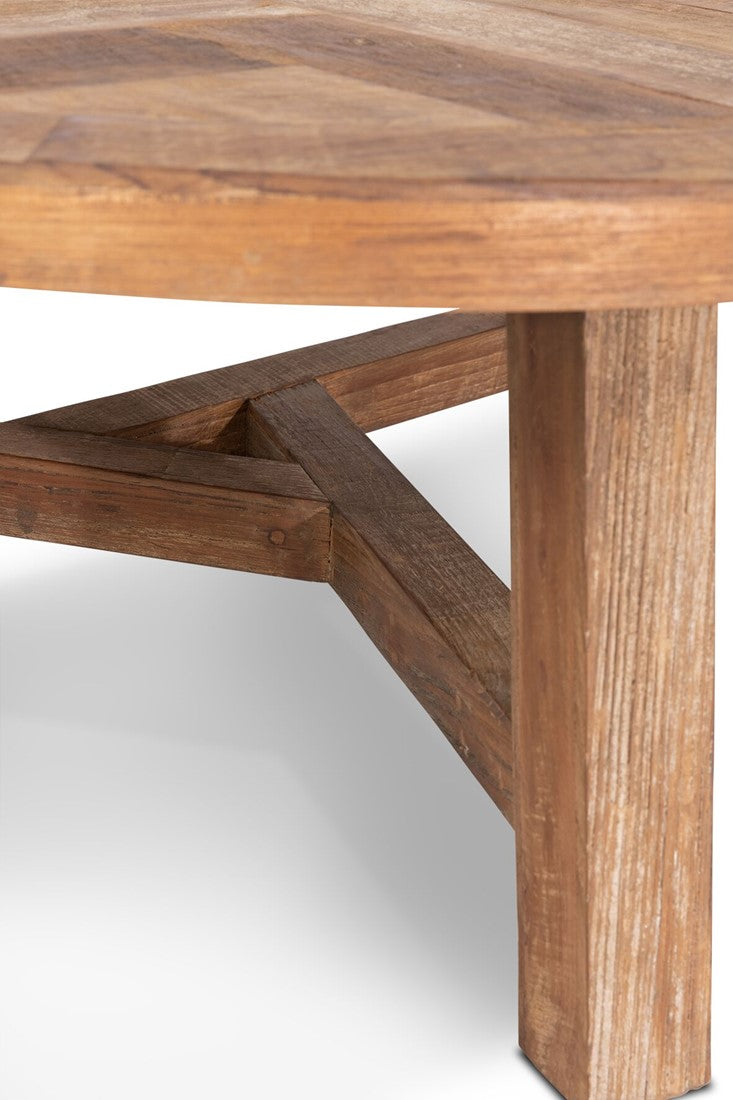 MG1381 Couchtisch 2024
