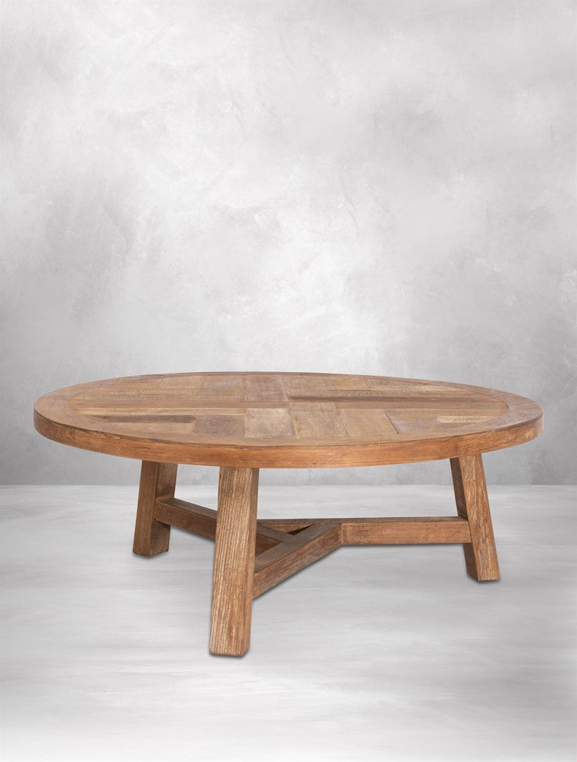 MG1381 Couchtisch 2024