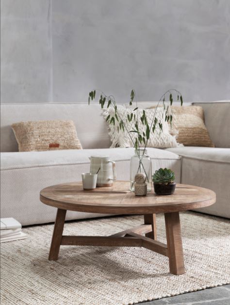 MG1381 Couchtisch 2024
