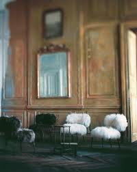 MG10175 Fellfauteuil 2025