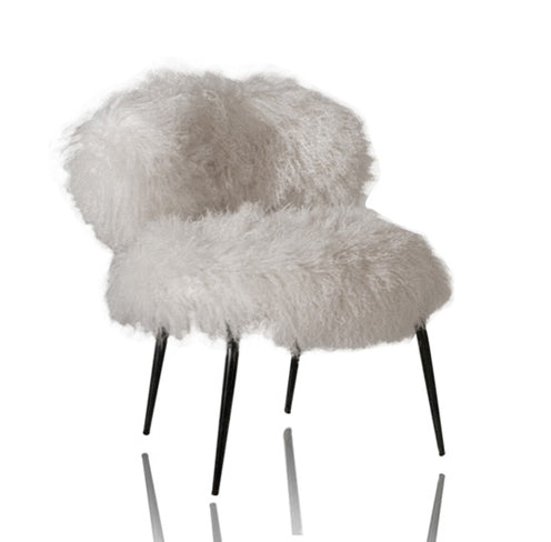 MG10175 Fellfauteuil 2025