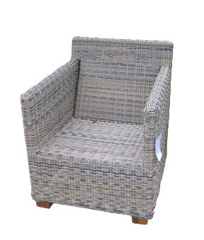 MG1323 Gartenfauteuile Z