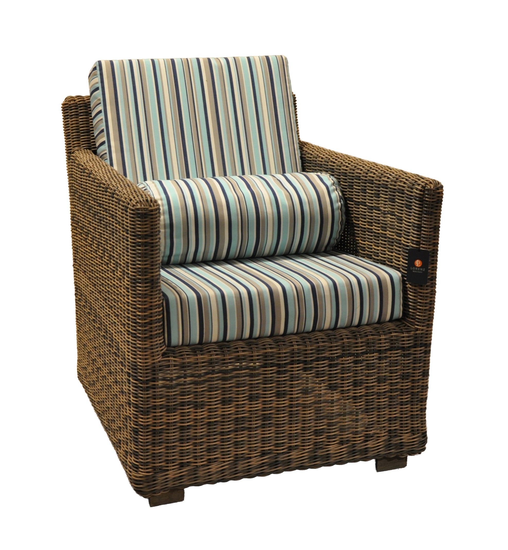 MG1323 Gartenfauteuile Z