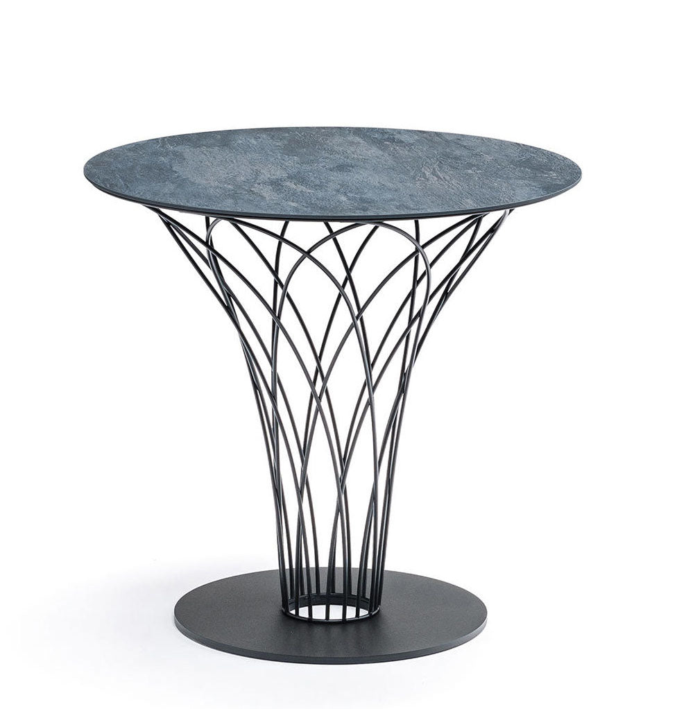 MG10276 Esstisch 2025