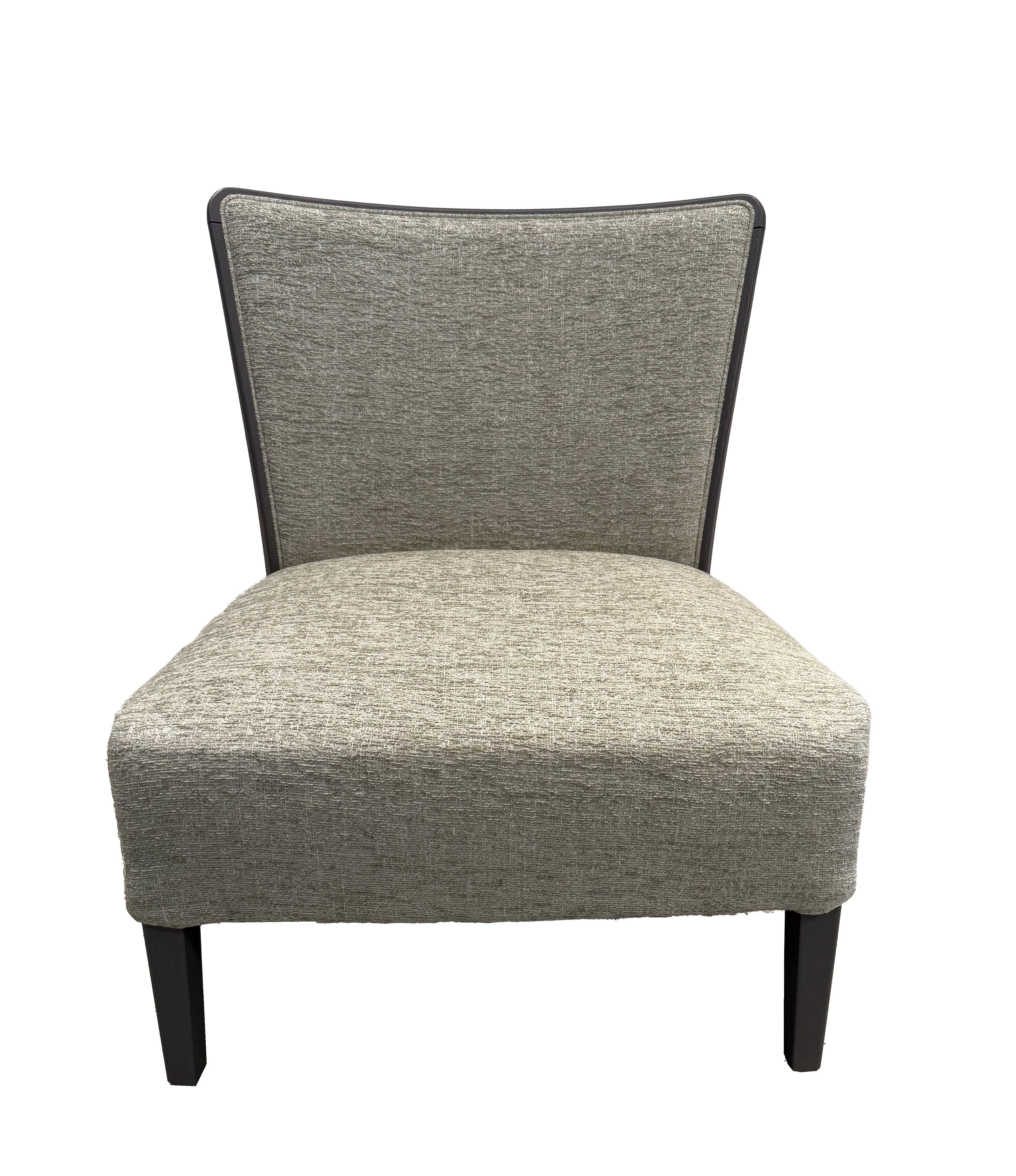 MG1425 Fauteuil 2026