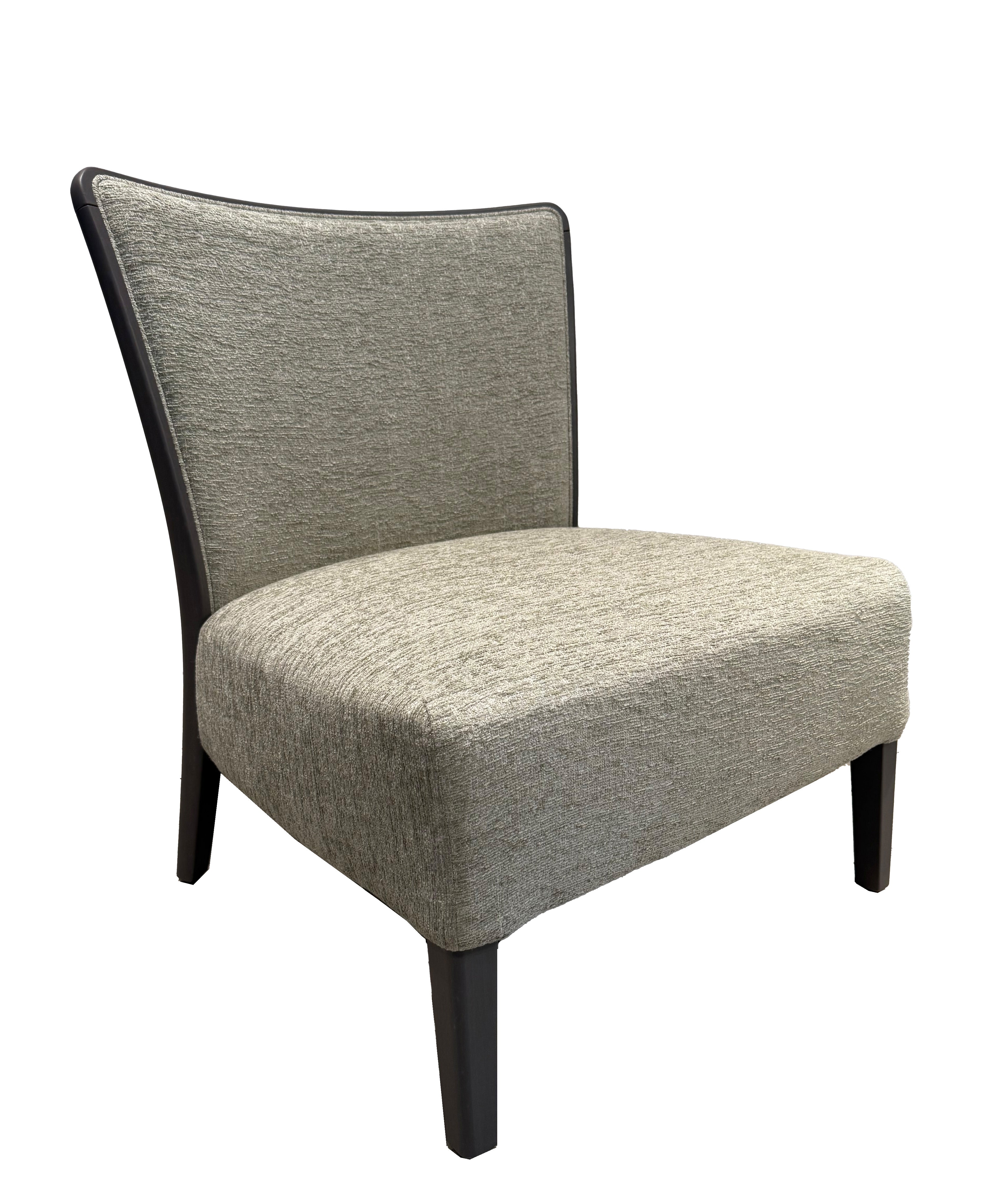 MG1425 Fauteuil 2026