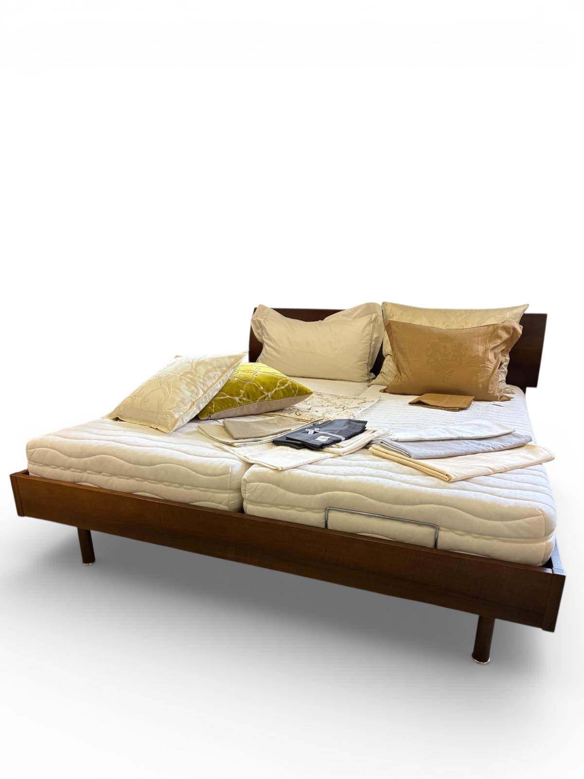 MG 1388BET Bettanlage ALMA 2025