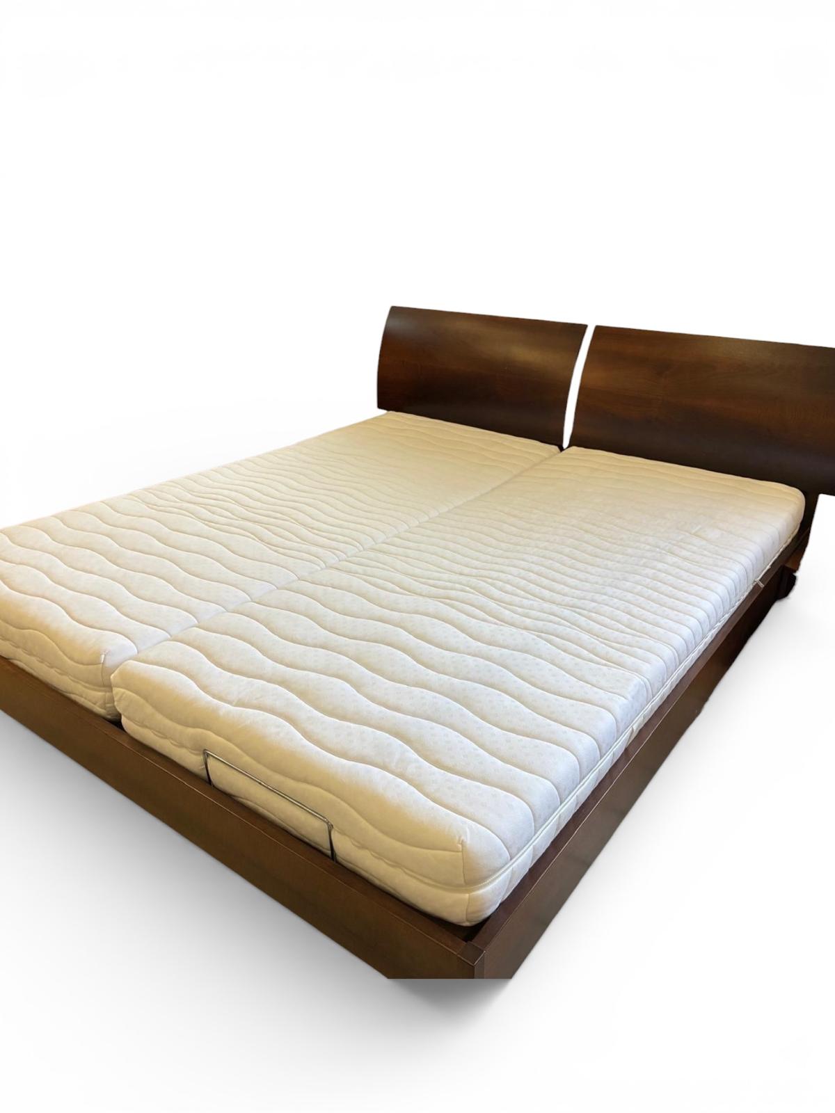 MG 1388BET Bettanlage ALMA 2025