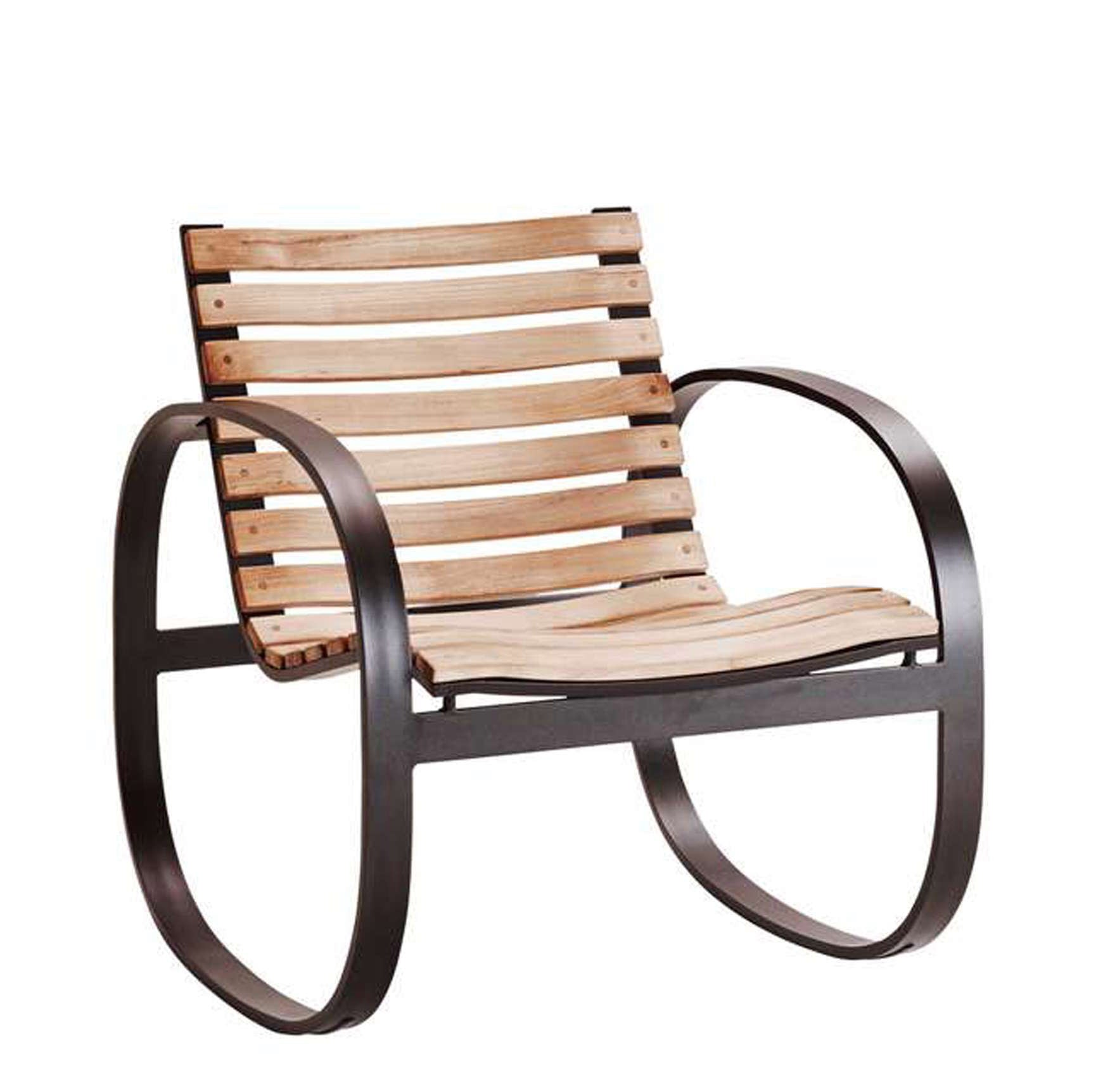 1583 Schaukelstuhl 2025