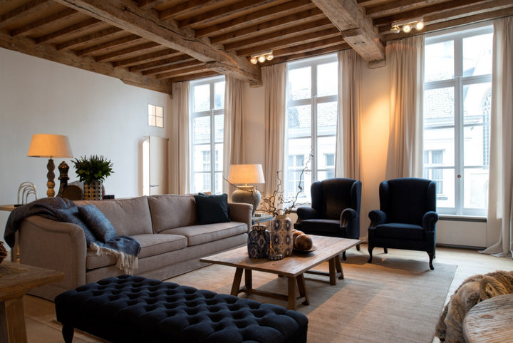 1647 Couchitsch