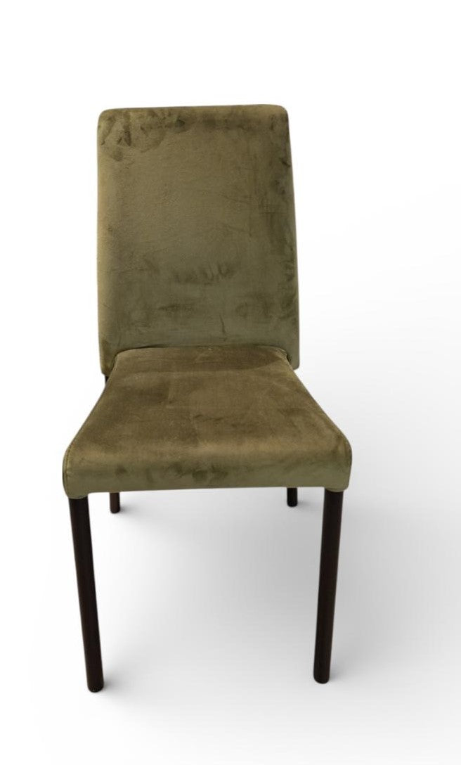MG1231 Stapelstuhl 2025