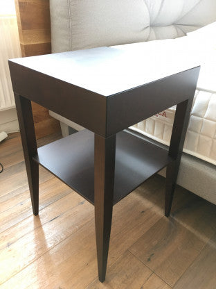 10052 Nachtkästchen