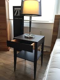 10052 Nachtkästchen