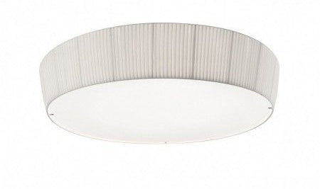 MG1472 Deckenlampe 2026