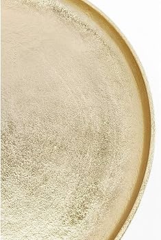 MG1422 Beistelltisch gold 2026