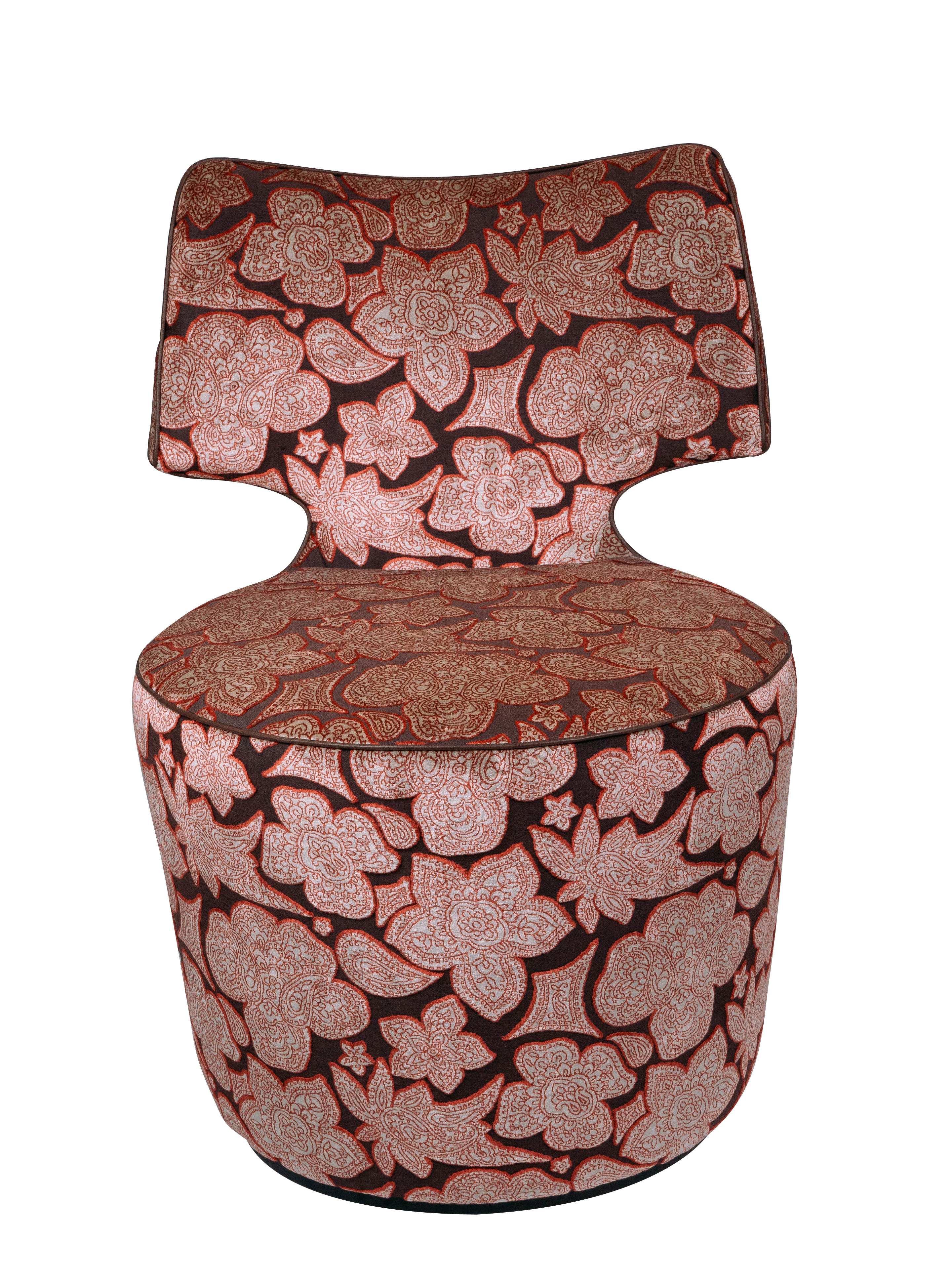 MG10054 Fauteuil 2025