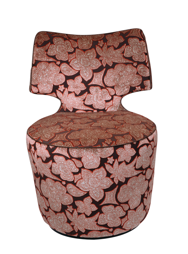 10054 Fauteuille 2025