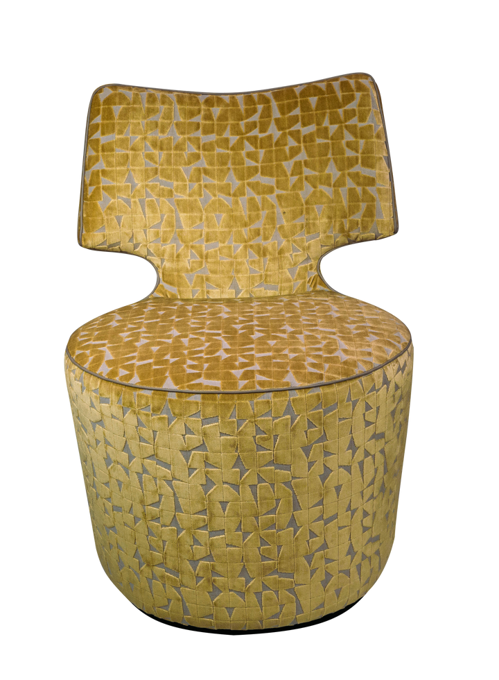 10055 Fauteuille 2025