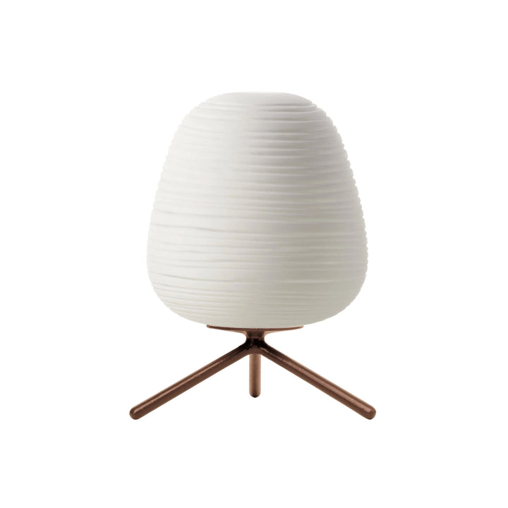 10204 Tischlampe klein