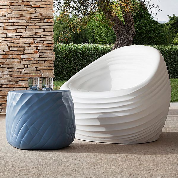 Outdoorsitzmöbel Riverside