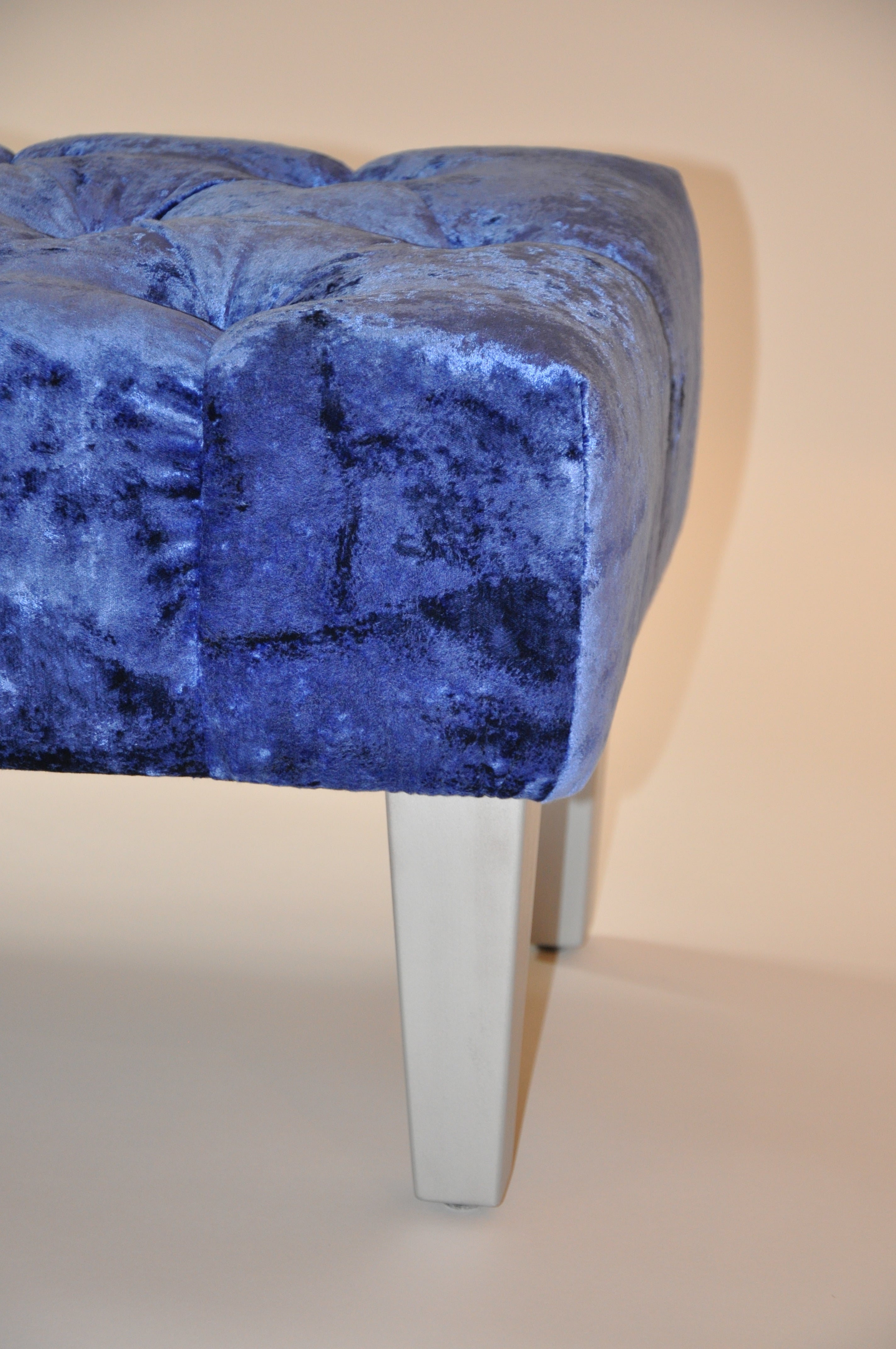 MG1631 Bettbank 2025