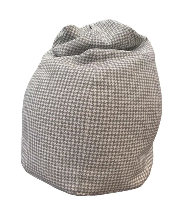 Sitzsack Sacco Small