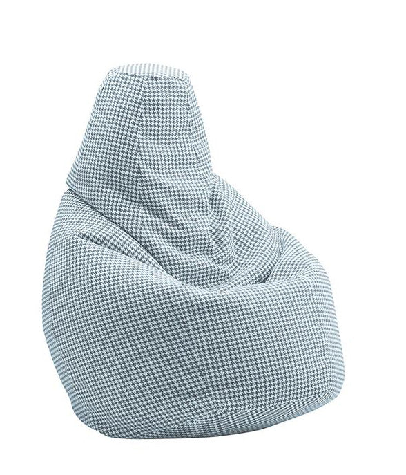 MG1720 Kinder Sitzsack