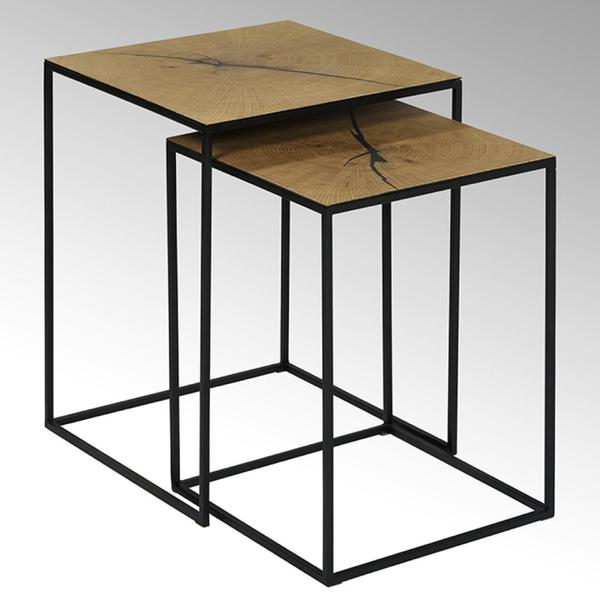 10041 Beistelltischset