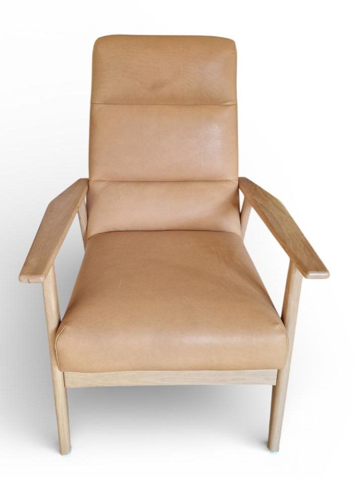 MG 1144 SIV Fauteuil