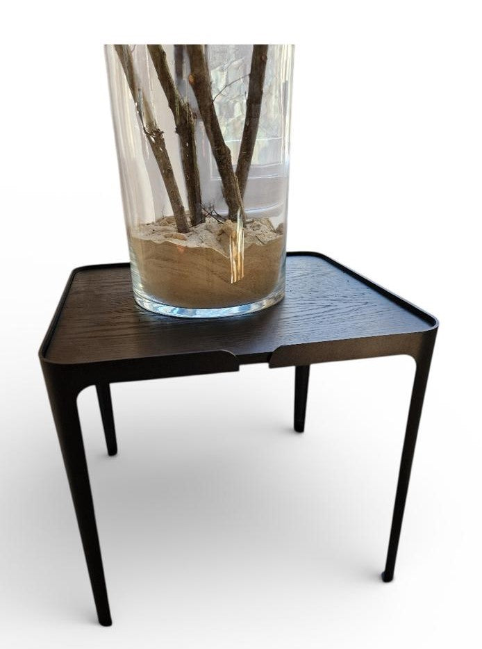 MG1112 SPACE Beistelltisch 2025