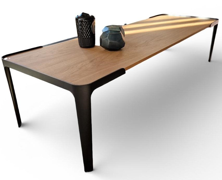 MG1111 SPACE Couchtisch 2025