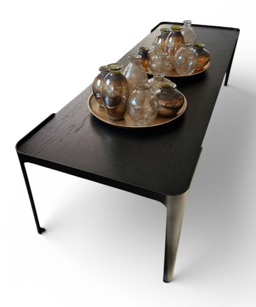 MG1120 SPACE Couchtisch 2025