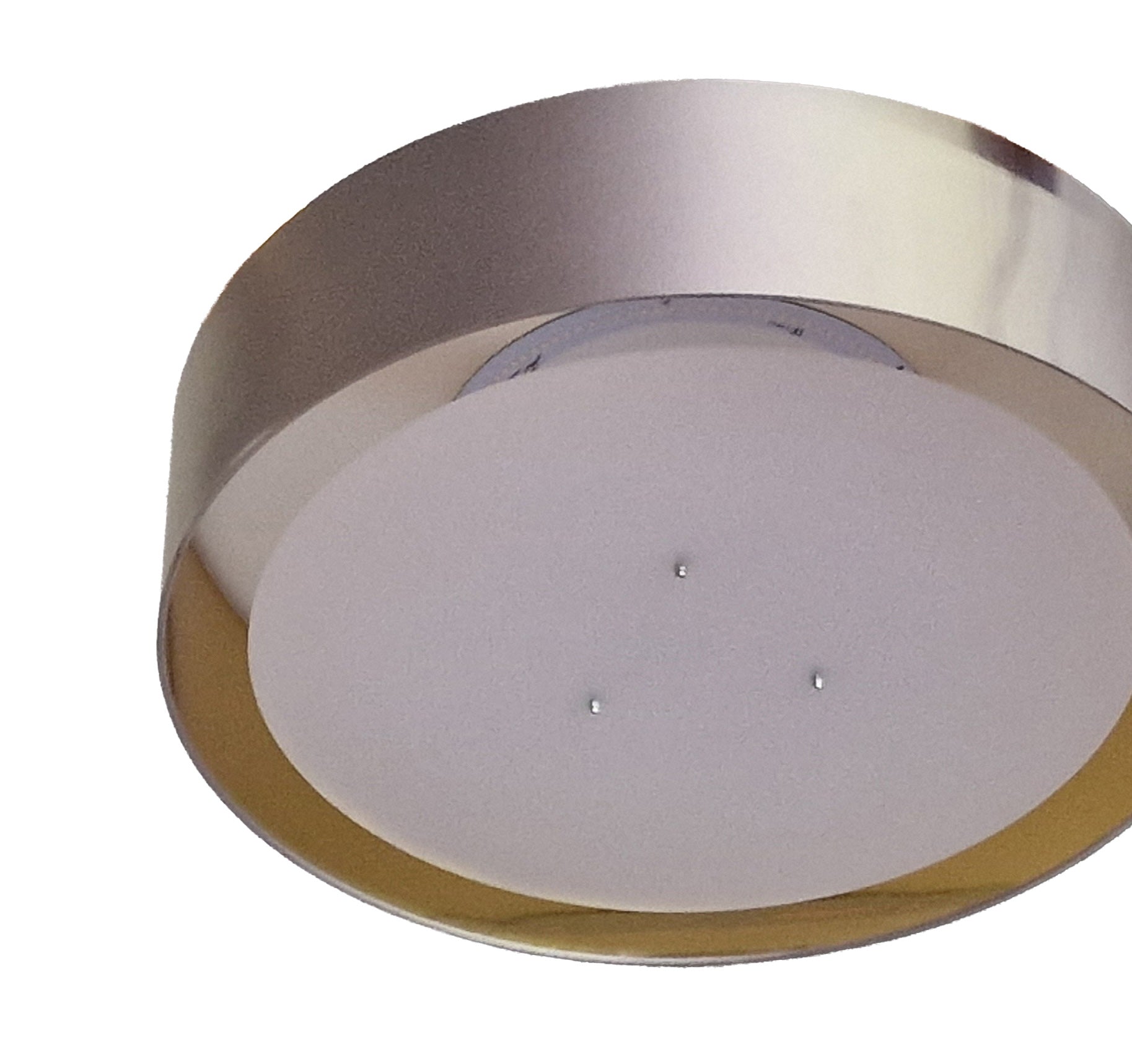 MG10099 Deckenlampe 2024