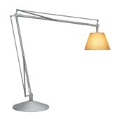Bogenlampe 2024