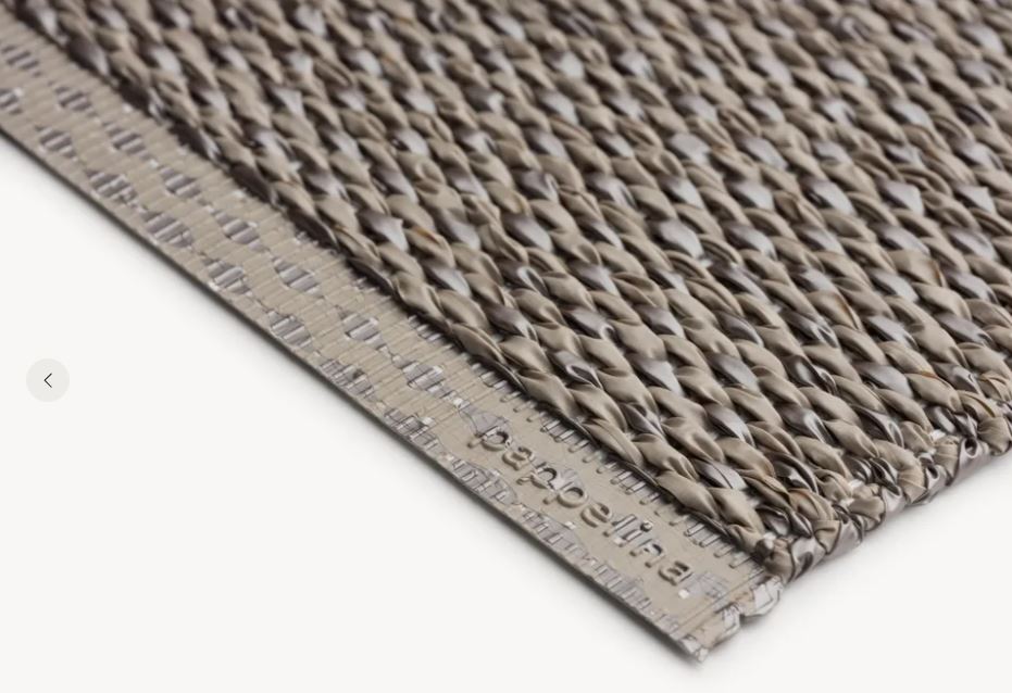 2360 Outdoorteppich