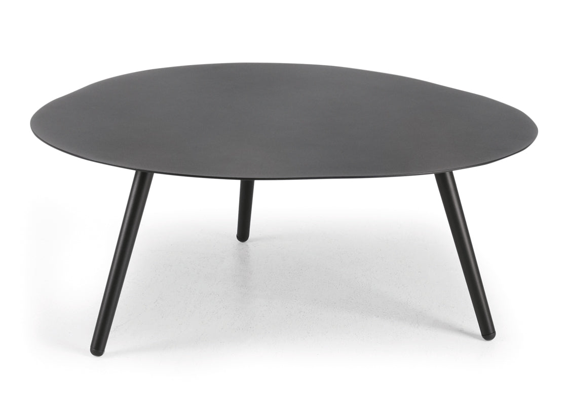 10307 Gartencouchtisch