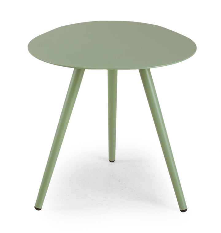 10307 Gartentisch