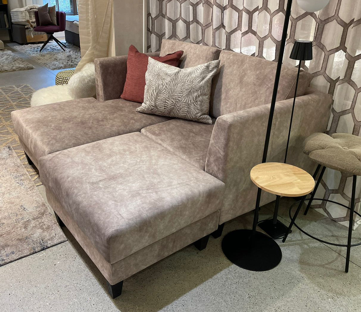 MG1936 Sitzgarnitur 2024