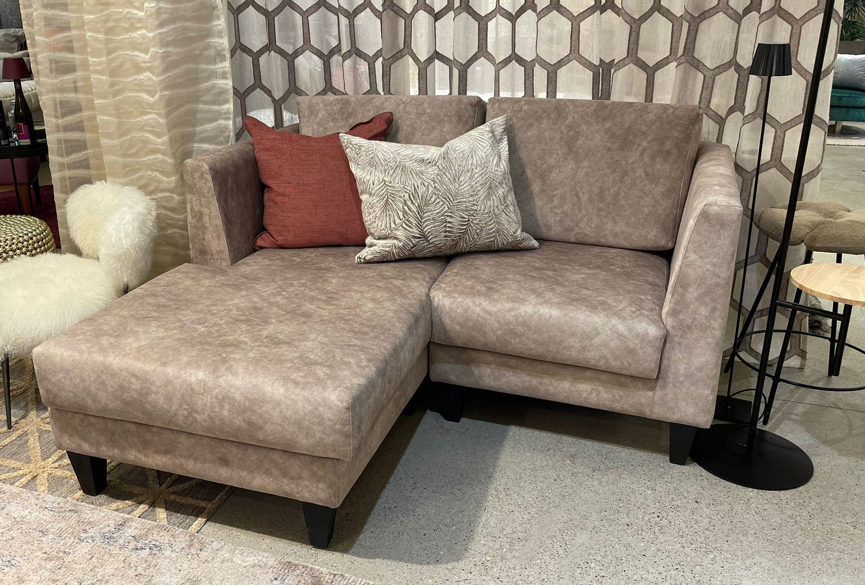 MG1936 Sitzgarnitur 2024