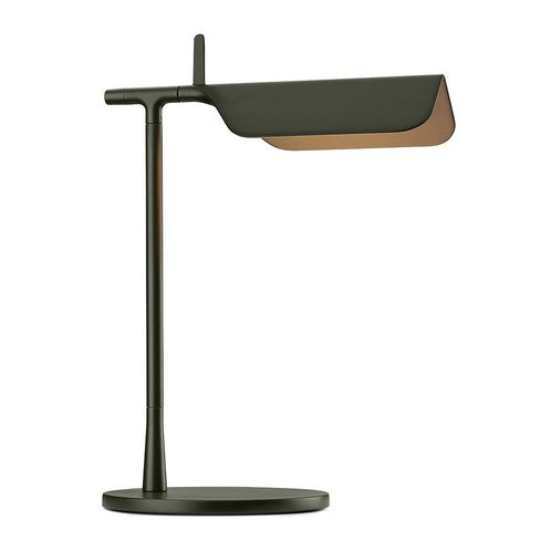 10121 Tischlampe 2025