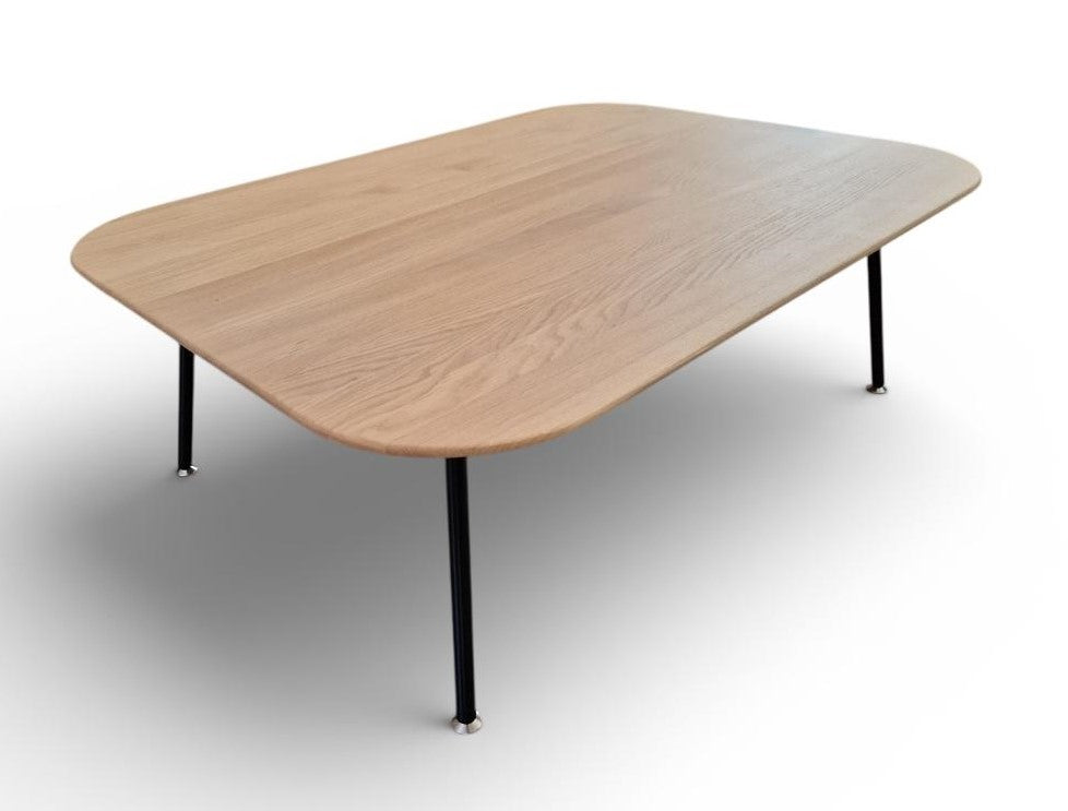 MG 1141 TETRIS Couchtisch