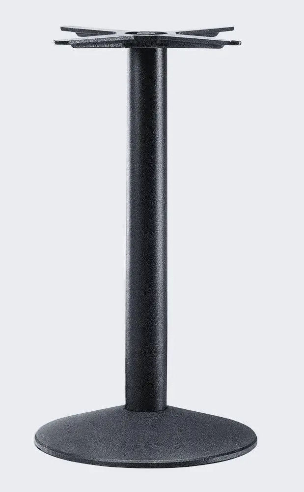 MG1487 Tischgestell rund 2026