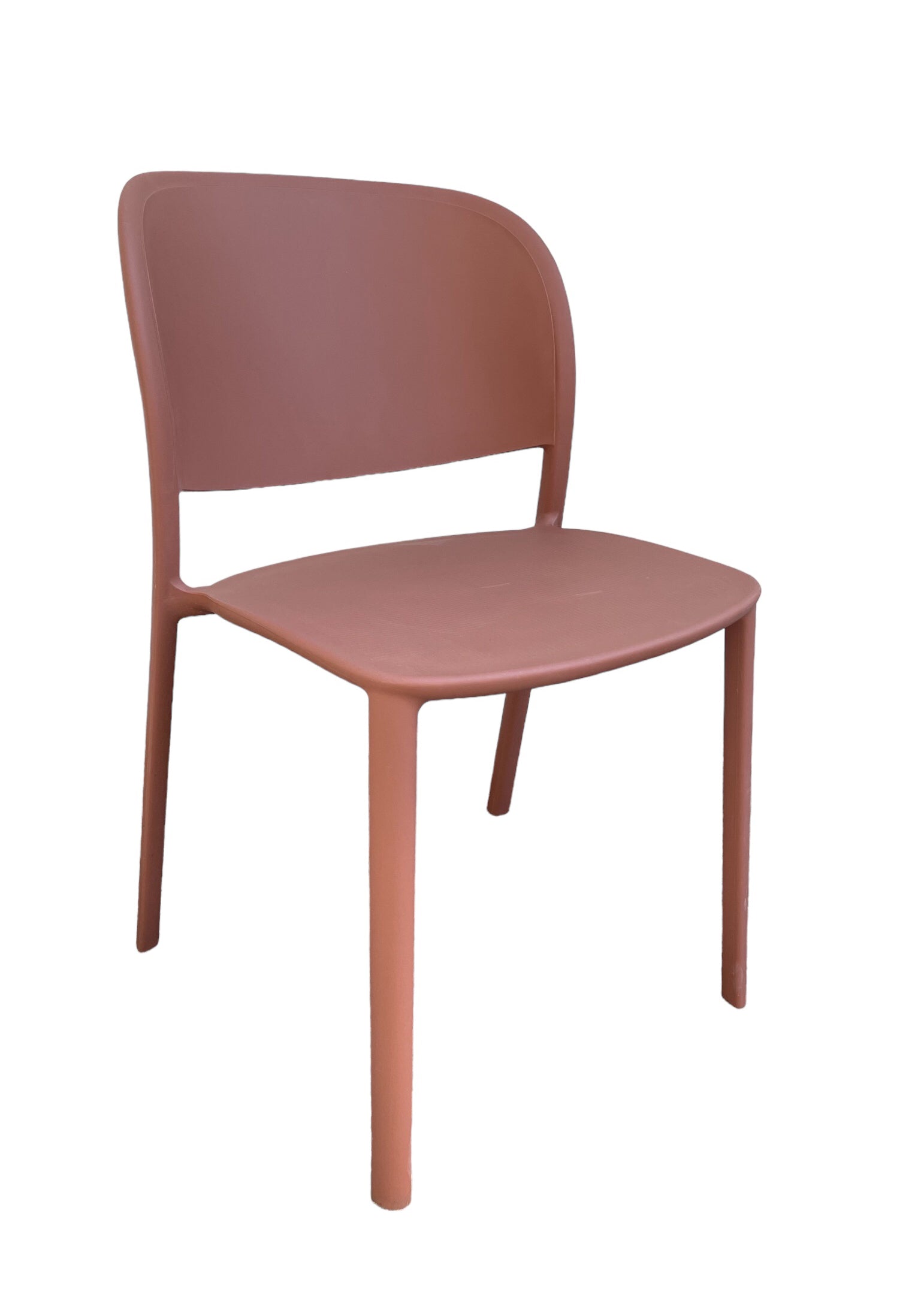 MG1178 Gartenstuhl 2025