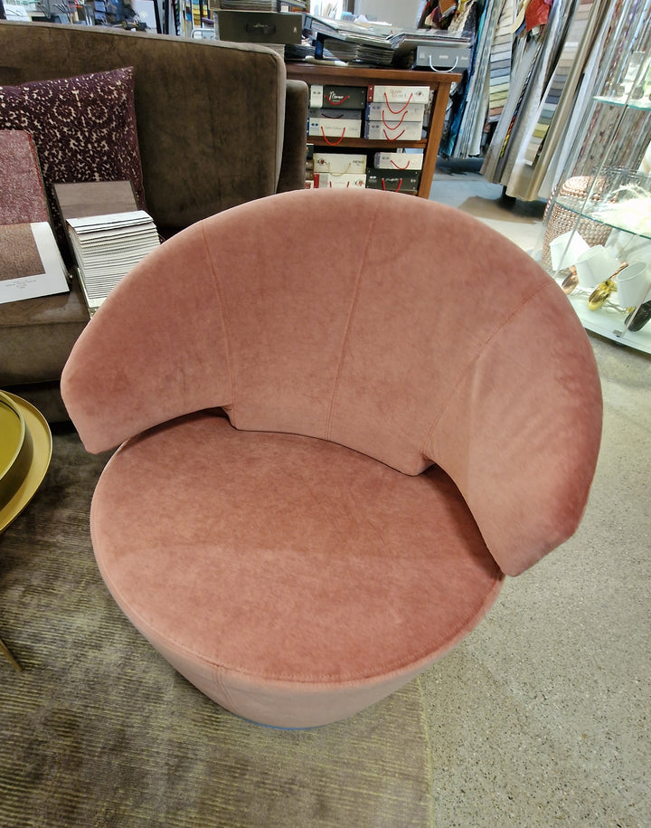 Fauteuille